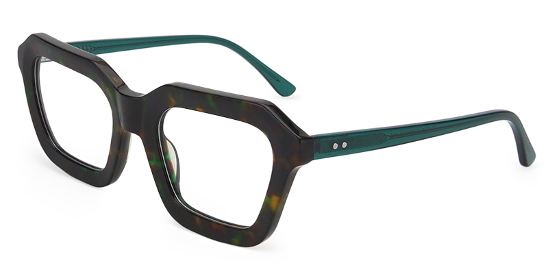 Picture of Storm Glasses