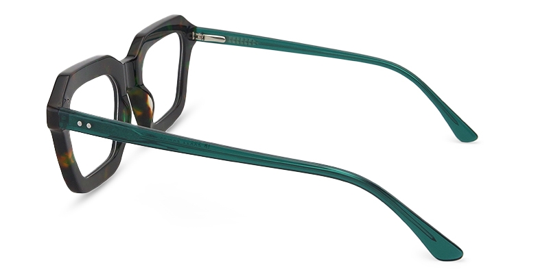 Picture of Storm Glasses