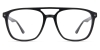 Picture of Onyx Glasses