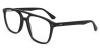 Picture of Onyx Glasses