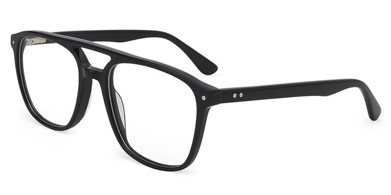 Picture of Onyx Glasses