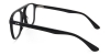 Picture of Onyx Glasses