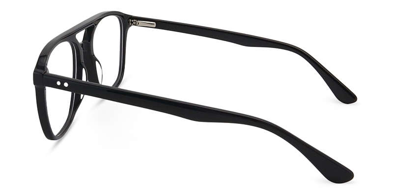 Picture of Onyx Glasses