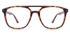 Picture of Onyx Glasses