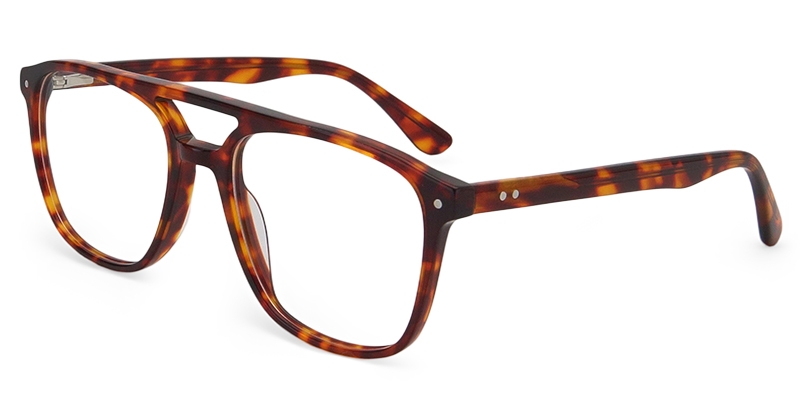 Picture of Onyx Glasses