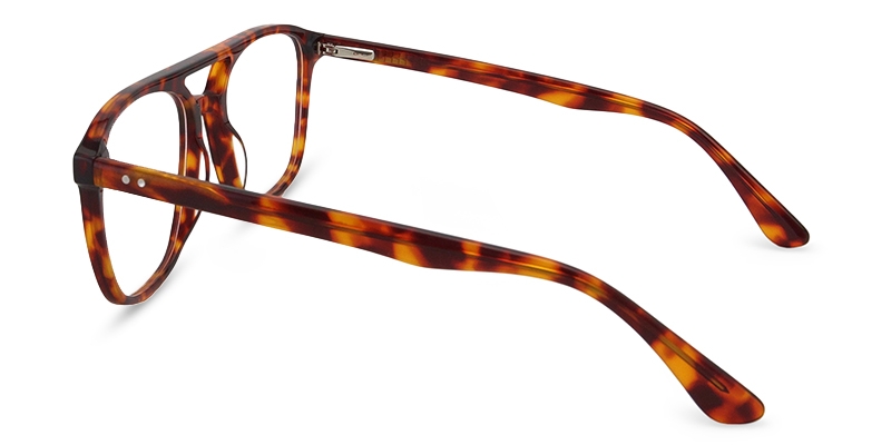 Picture of Onyx Glasses