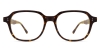 Picture of Sapphire Glasses