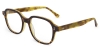 Picture of Sapphire Glasses