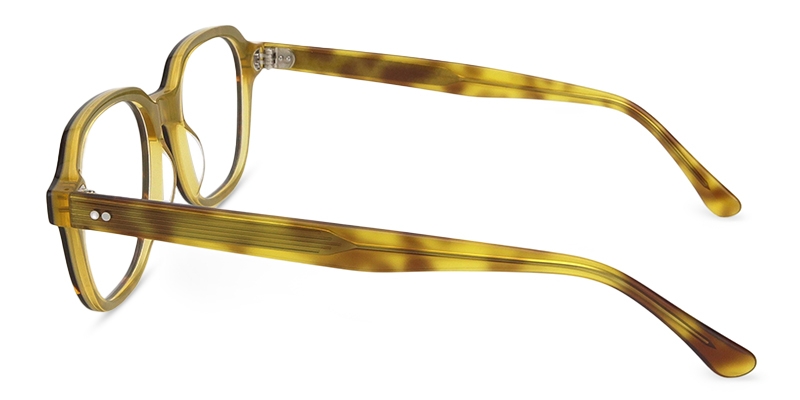 Picture of Sapphire Glasses