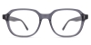 Picture of Sapphire Glasses