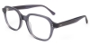 Picture of Sapphire Glasses