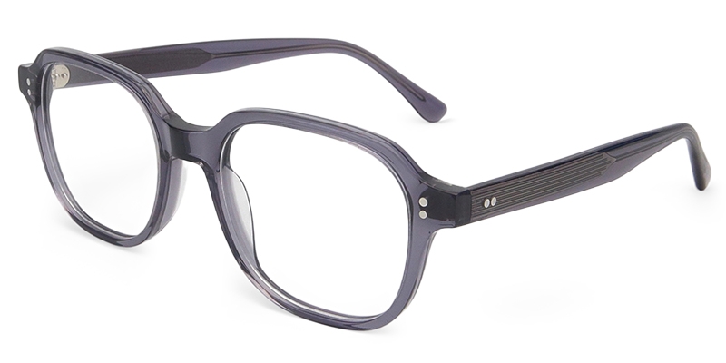 Picture of Sapphire Glasses