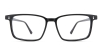 Picture of Topaz Glasses