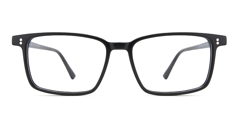 Picture of Topaz Glasses