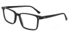 Picture of Topaz Glasses