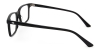 Picture of Topaz Glasses