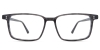 Picture of Topaz Glasses