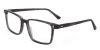 Picture of Topaz Glasses