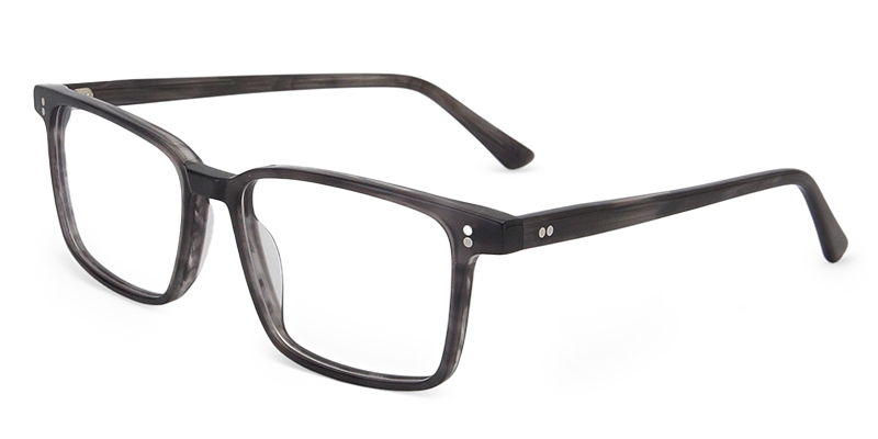 Picture of Topaz Glasses