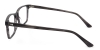Picture of Topaz Glasses