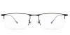 Picture of Tundra Glasses