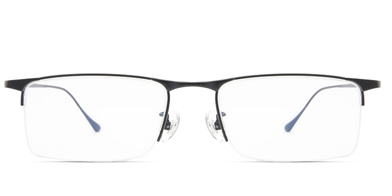 Picture of Tundra Glasses