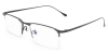 Picture of Tundra Glasses