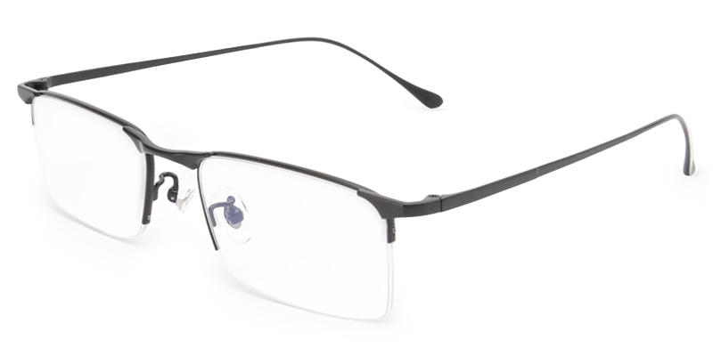 Picture of Tundra Glasses