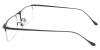 Picture of Tundra Glasses