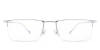 Picture of Tundra Glasses