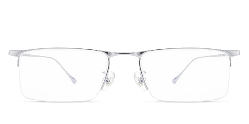 Picture of Tundra Glasses