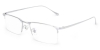 Picture of Tundra Glasses