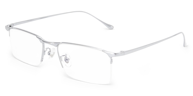 Picture of Tundra Glasses