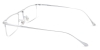 Picture of Tundra Glasses