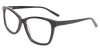 Picture of Fjord Glasses
