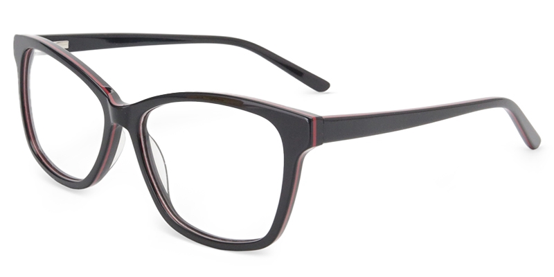Picture of Fjord Glasses