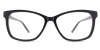 Picture of Fjord Glasses