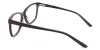 Picture of Fjord Glasses