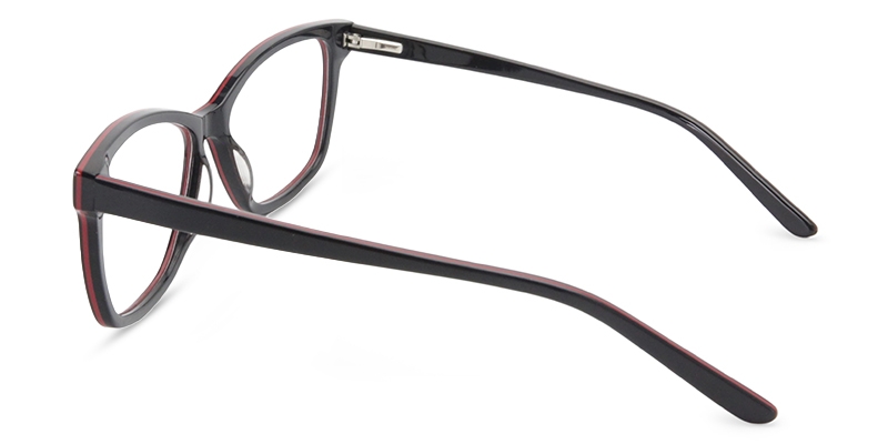 Picture of Fjord Glasses