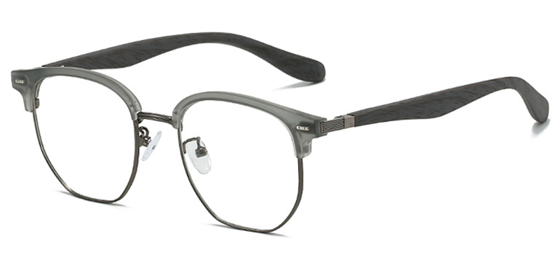 Picture of Samba​ Glasses