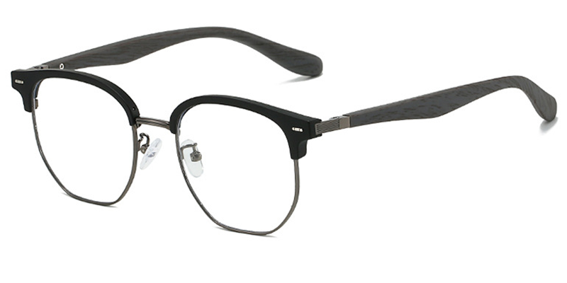 Picture of Samba​ Glasses