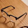 Picture of Drift Glasses