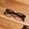 Picture of Drift Glasses