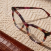Picture of Fair Glasses