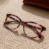 Picture of Fair Glasses