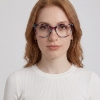 Picture of Fair Glasses