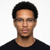 Picture of Samba​ Glasses
