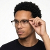 Picture of Samba​ Glasses