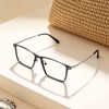 Picture of Mylen Glasses