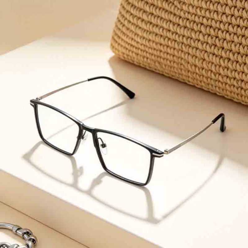 Picture of Mylen Glasses